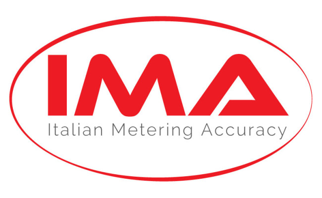 ima_logo